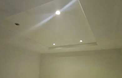 Imagem 7: Casa Fazenda Rio Grande Amplo Terreno