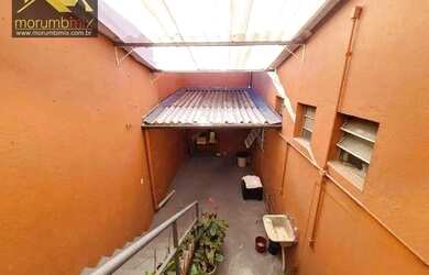 Imagem 6: Galpão, 200 m² - venda por R$ 3.180.000,00 ou aluguel por R$ 7.175,00/mês...