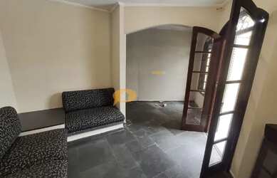 Imagem 8: Linda Casa a Venda no Jardim Paraíso. 3 Suítes, 3 Vagas - São Paulo - SP