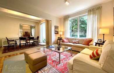 Imagem 10: Casa com 3 suítes , 230 m² - venda por R$ 4.900.000 ou aluguel por R$...