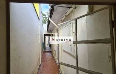 Imagem 12: Casa com 2 dormitórios à venda, 94 m² por R$ 380.000 - Rudge Ramos...