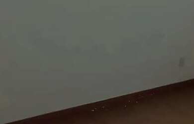 Imagem 5: APT 2quartos, Condomínio Millenium bairro Aeroporto