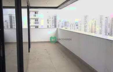 Imagem 9: Andar Corporativo, 1066 m² - venda por R$ 15.990.000,00 ou aluguel por...