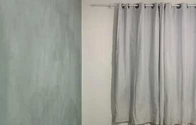 Imagem 12: Alugo apartamento no condomínio portal do sol- Belford Roxo