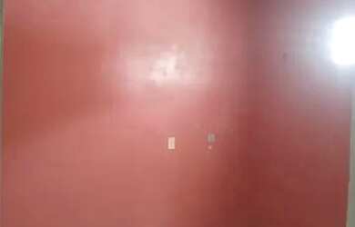 Imagem 5: Alugo casa no Flores