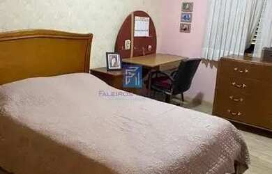 Imagem 4: Ribeirão Preto - Casa Padrão - Alto da Boa Vista