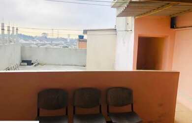 Imagem 11: EDUARDO . CASA EM SAO PAULO NA ZONA SUL, LOCALIZADA NO JARDIM NOVO JAU,...