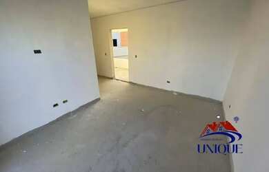 Imagem 14: CASA NOVA NO PORTAL VILLE JARDIM EUROPA À VENDA