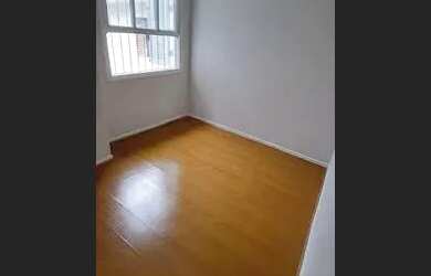 Imagem 11: Sobrado 87m² à venda no Jardim Bonfiglioli, São Paulo - SP