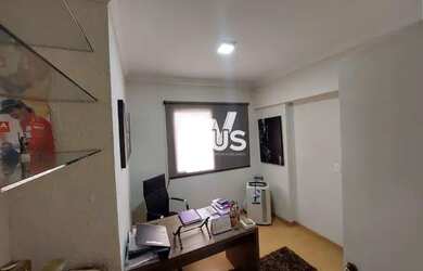 Imagem 10: Apartamento com 3 dorms, Edifício Piazza Navona, Sorocaba - R$ 630 mil,...