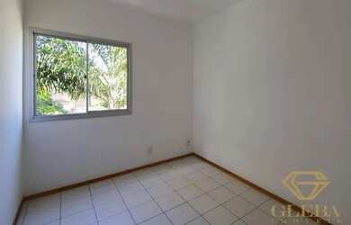 Imagem 10: Liv Catuaí apartamento para locação no Terra Bonita em Londrina