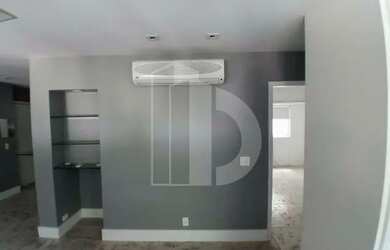 Imagem 13: Apartamento com 1 dormitório à venda, 74 m² por R$ 1.100.000 - Rua General Tasso Fragoso