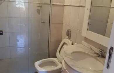 Imagem 4: Residencial Park De France