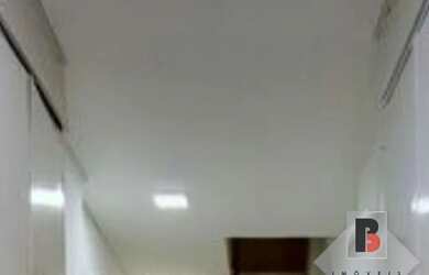 Imagem 5: Apto com 2 dormitórios. 75m² de Área, 2 Banheirose2 Dormitórios