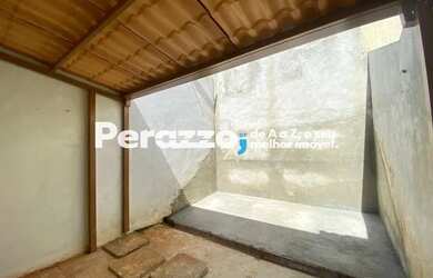 Imagem 8: Ótima Casa de 02 Quartos no Jardins Mangueiral QC 10 por R$2.300,00....