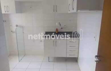 Imagem 8: Locação Apartamento 3 quartos Parque Bela Vista Salvador