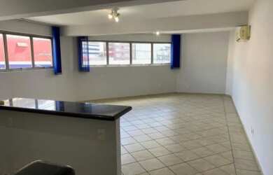 Imagem 6: Ap perto dos hospitais São Luiz Vera Cruz 990,00 IPTU