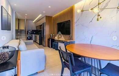 Imagem 2: Apartamento à venda, 2 quartos, 1 vaga, Flamengo - RIO DE JANEIRO/RJ