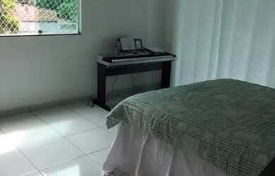 Imagem 7: CASA À VENDA NO NOVO ALEIXO