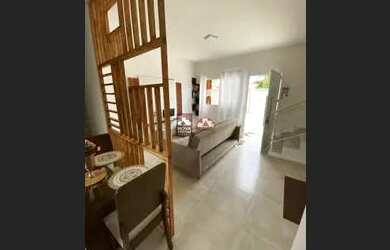 Imagem 11: Caraguatatuba - Casa Padrão - Balneário dos Golfinhos