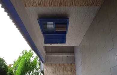 Imagem 6: Alugo Casa Por Dia Matinhos Balneário Caiobá a 6 Quadras do Mar