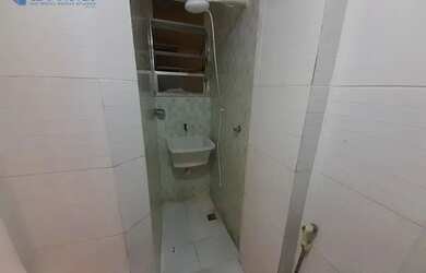 Imagem 10: Apartamento com 1 dormitório, 31 m² - venda por R$ 325.000,00 ou aluguel...