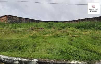 Imagem 3: Condomínio Itaporanga 3. Lote com 800m2 na Ponta Negra no Condomínio...