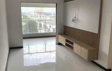 Imagem 7: Apartamento à venda em Vila Leopoldina com 70 m², 2 quartos, 1 suíte, 2 vagas