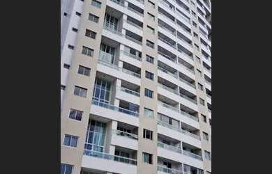 Imagem 14: Los Angeles 81m2 oportunidade liga 9 8 7 4 8 3 1 0 8 DIEGO9989F