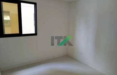 Imagem 15: Apartamento com 2 dormitórios à venda, 77 m² por R$ 1.300.000,00 -...