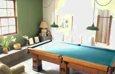 Imagem 10: Excelente sítio com 15.400 metros quadrados completamente equipado e...