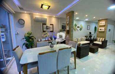 Imagem 5: Casa à venda, 200 m² por R$ 1.900.000,00 - Camboinhas - Niterói/RJ