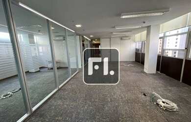 Imagem 7: Conjunto, 360 m² - venda por R$ 4.200.000,00 ou aluguel por R$ 35.360,00/mês...