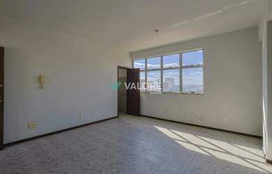 Imagem 11: Andar para aluguel no Funcionários