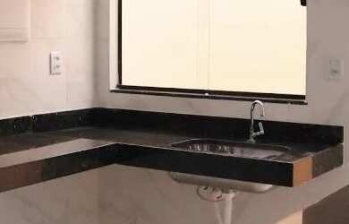 Imagem 3: Bairro Belvedere. Casas com 3 e 2 quartos. Fino acabamento. Quintal amplo