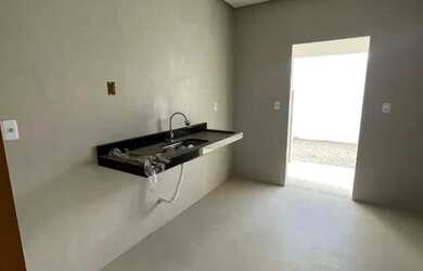 Imagem 6: Casa à venda com 3/4 em Vitória da Conquista bairro Primavera