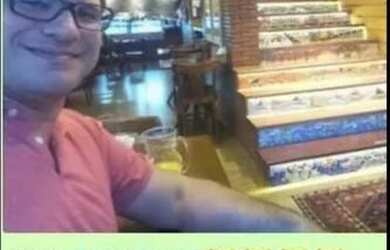 Imagem 11: Vista Mar liga 9 8 7 4 8 3 1 0 8 Diego9989f yachtcoast dhulk