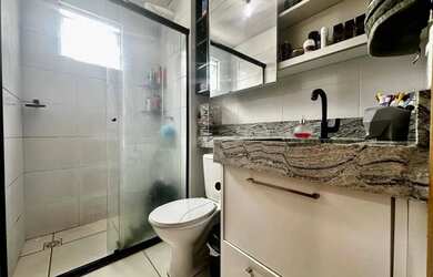 Imagem 12: Apartamento à Venda em Jaraguá do Sul com 3 quartos - João Pessoa