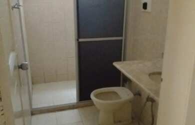 Imagem 8: Aluga-se apartamento 2/4 térreo em Roma na Cidade Baixa