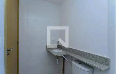 Imagem 14: Apartamento à Venda - Buritis, 3 Quartos, 88 m2