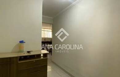 Imagem 13: Casa no Bairro São José