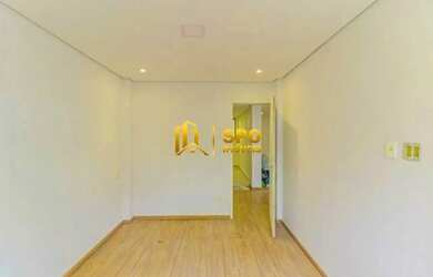 Imagem 5: Cond Dona Margarida, apto de 80 metros com 2 quartos e 2 banheiros na...