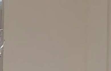 Imagem 10: Apto acima do térreo Méier