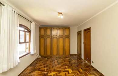 Imagem 16: Casa comercial para venda em Alto de Pinheiros , 162m²