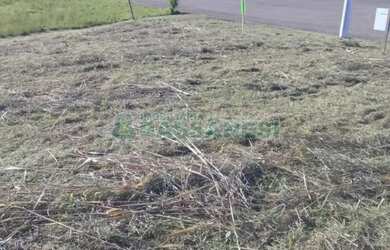 Imagem 2: Terreno Centro Garibaldi. 760m² de Área