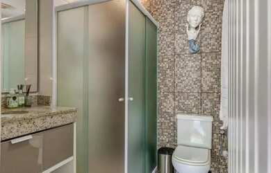 Imagem 6: Costa España - Cobertura / Duplex