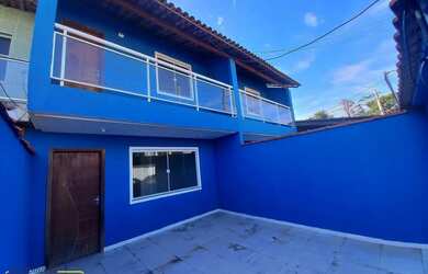 Imagem 2: Excelente imóvel duplex no Brisa Green