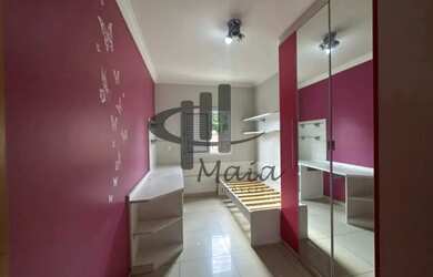 Imagem 11: Venda Apartamento Sao Caetano do Sul Nova Gerti Ref 43159