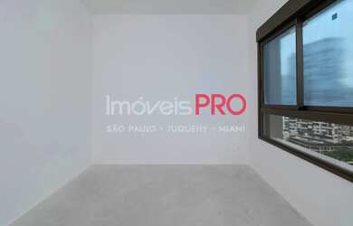 Imagem 15: Apartamento de 4 suítes a venda com vista para o Parque do Ibirapuera