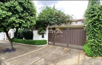 Imagem 2: Casa disponível para VENDA na Vila Larsen, Região Central, Londrina...